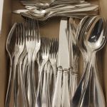 907 6438 CUTLERY